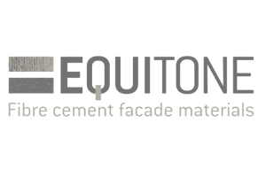 https://kncfacade.com/wp-content/uploads/2024/04/EQUITONE-Logo-1-300x200.png