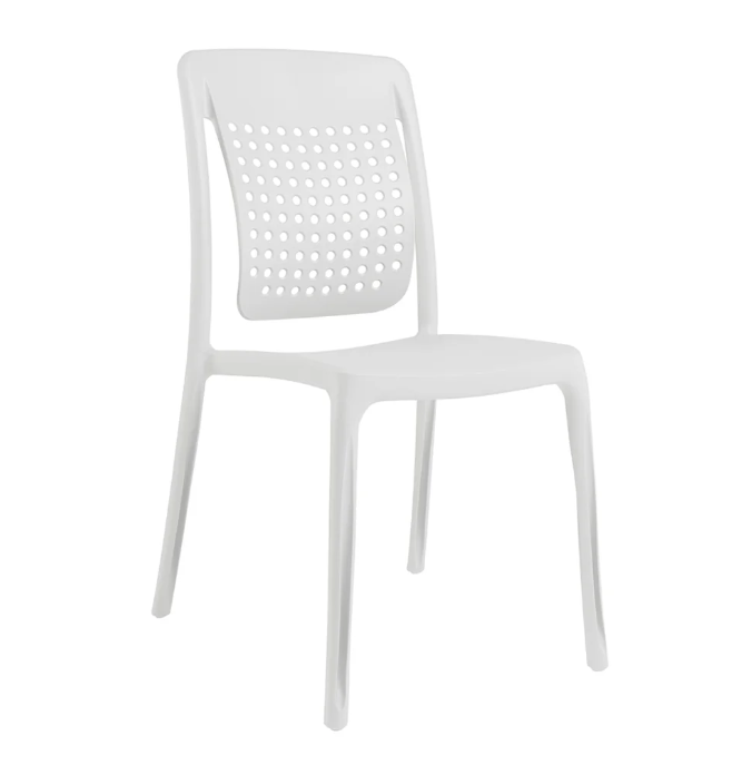 Factory Chair