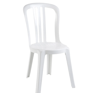 Miami Bistrot Chair