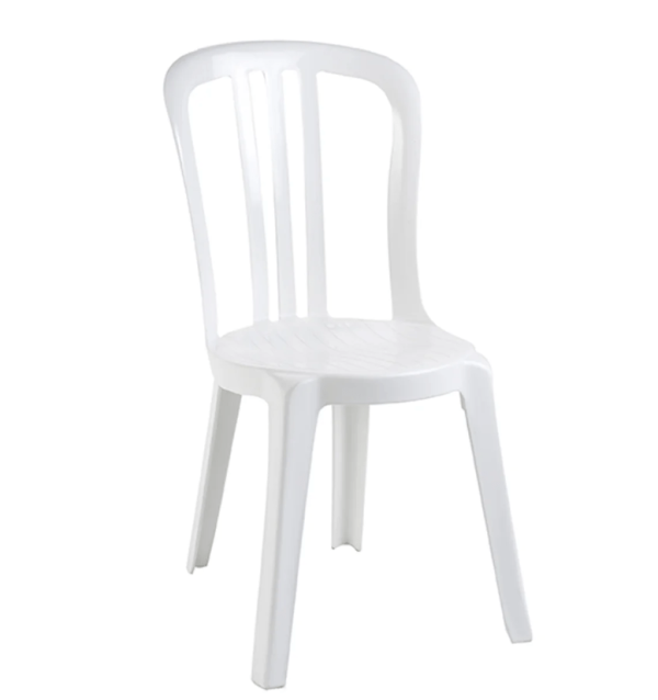 Miami Bistrot Chair