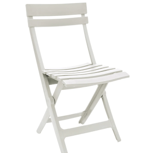 Miami Folding Chair