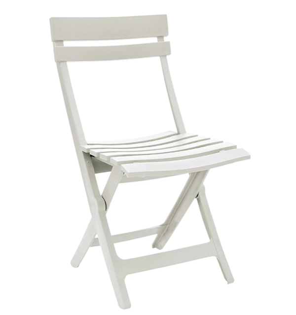 Miami Folding Chair