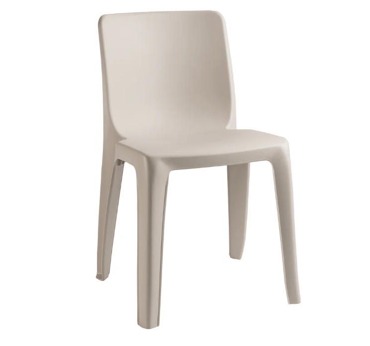 Stackable Denver chair