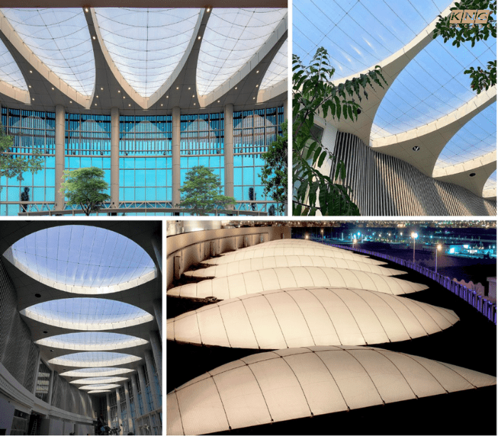 nhựa etfe