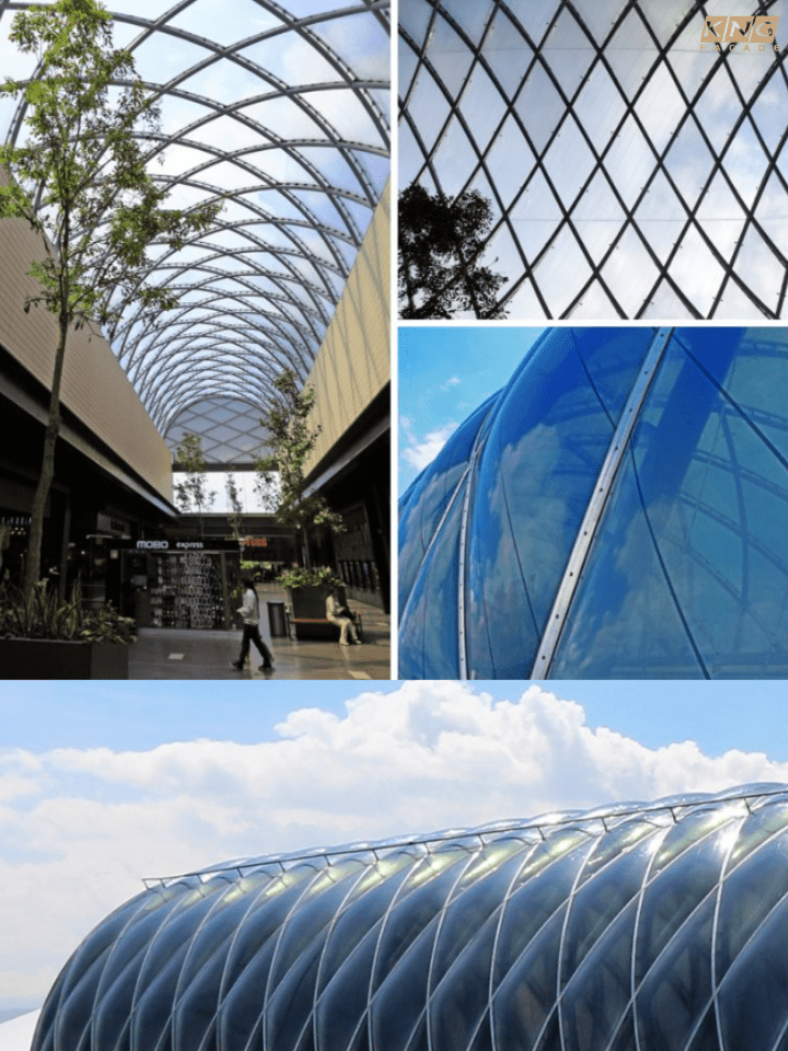 nhựa etfe