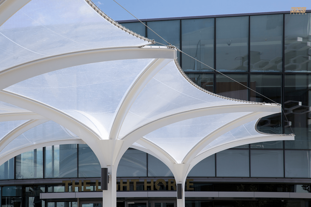 phim etfe 