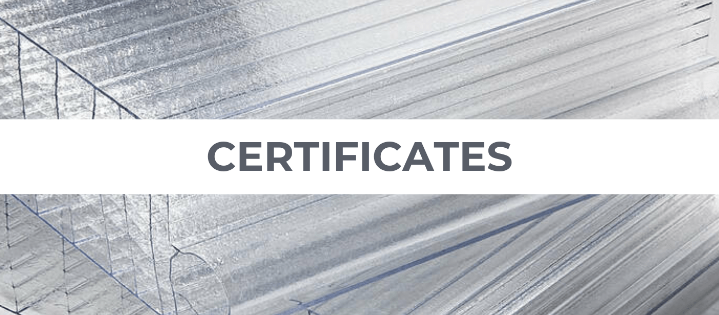 https://kncfacade.com/wp-content/uploads/2024/12/CERTIFICATES.pdf