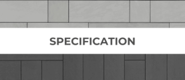 https://kncfacade.com/wp-content/uploads/2024/12/SPECIFICATION.pdf