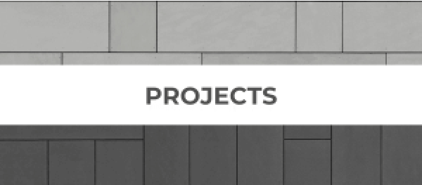 https://kncfacade.com/wp-content/uploads/2024/12/PROJECT.pdf