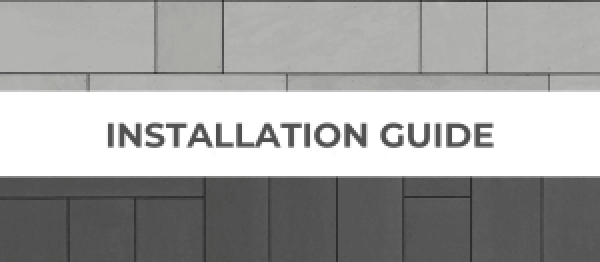 https://kncfacade.com/wp-content/uploads/2024/12/INSTALLATION-GUIDE.pdf