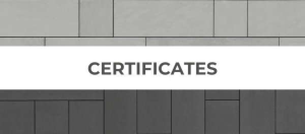 https://kncfacade.com/wp-content/uploads/2024/12/CERTIFICATE.pdf