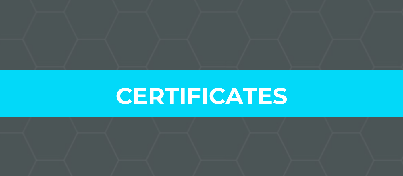 https://kncfacade.com/wp-content/uploads/2024/12/CERTIFICATE-1.pdf