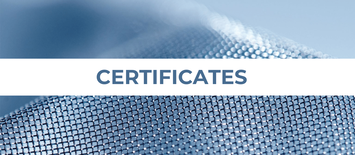 https://kncfacade.com/wp-content/uploads/2024/12/CERTIFICATE-2.pdf