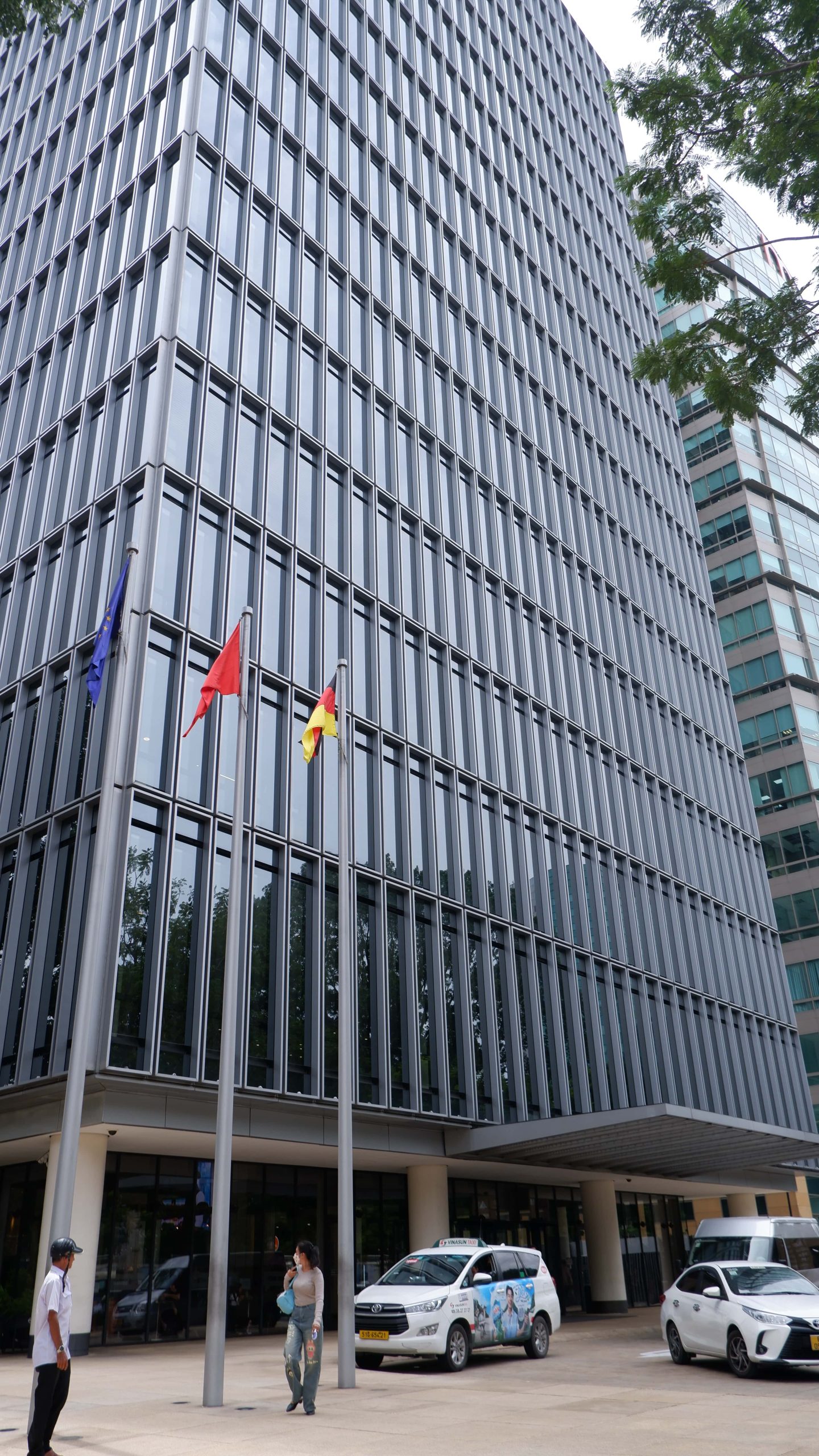 deutches-haus-ho-chi-minh-city