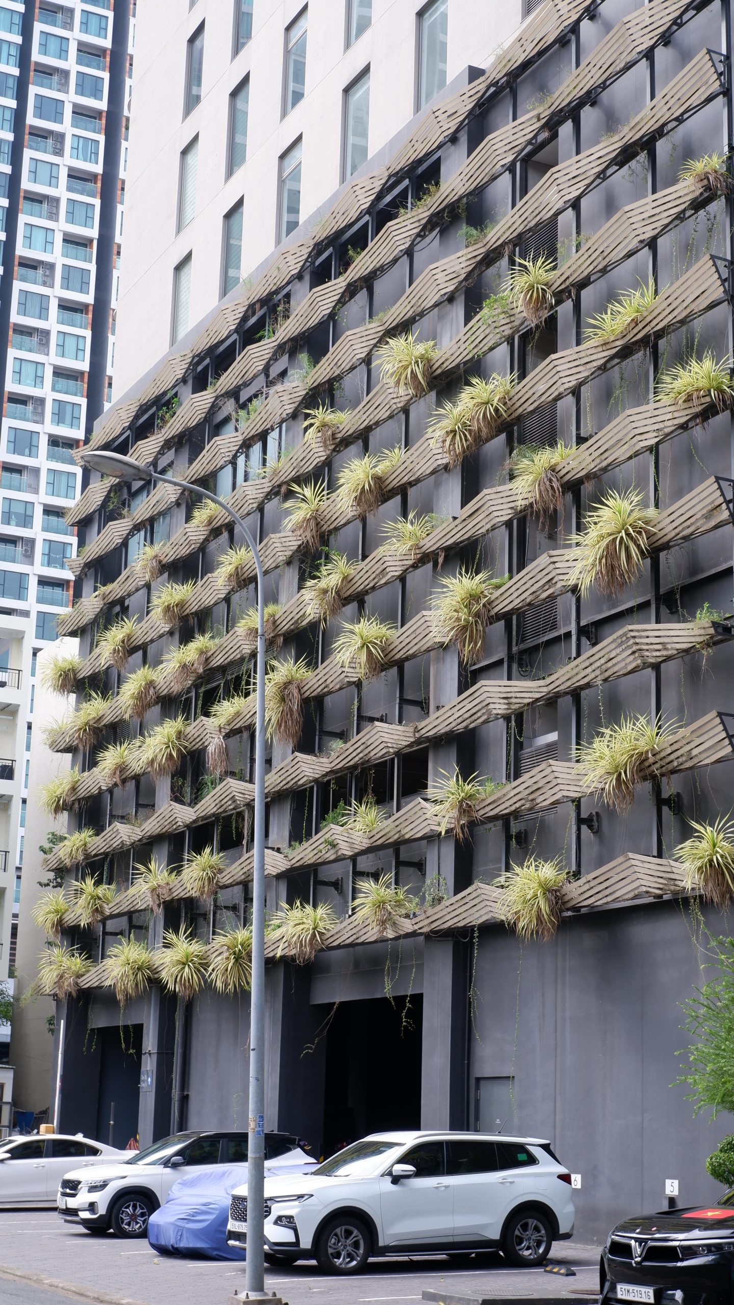 waterina-suites