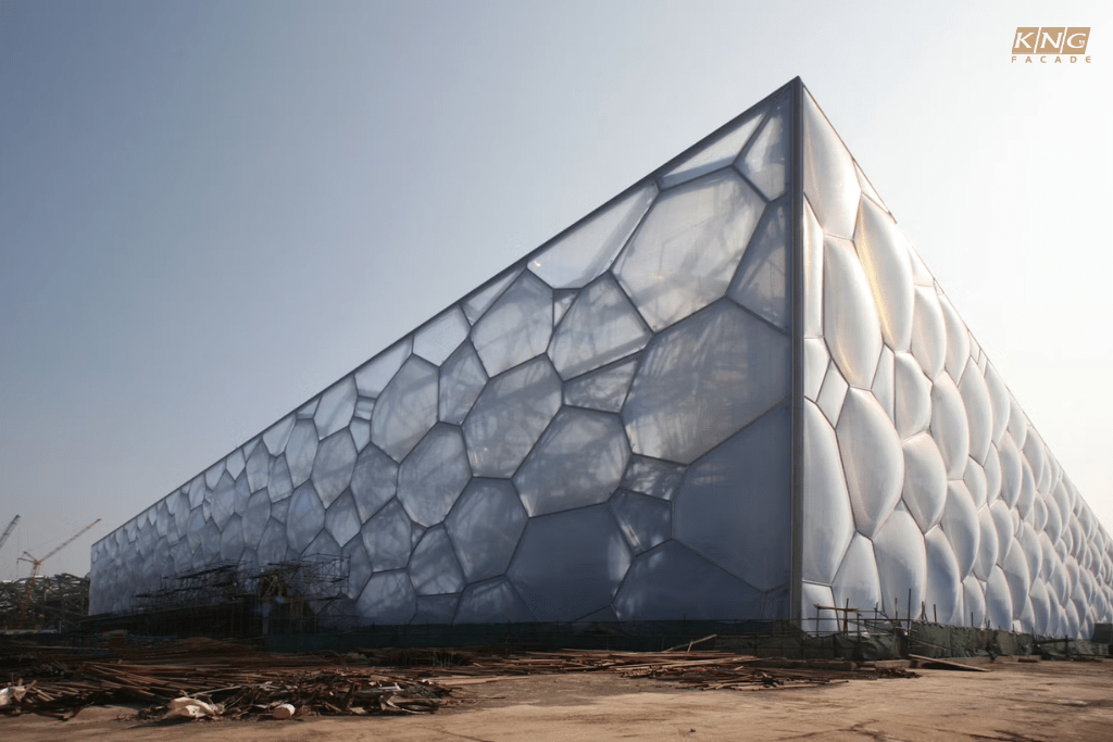 he-mat-dung-etfe