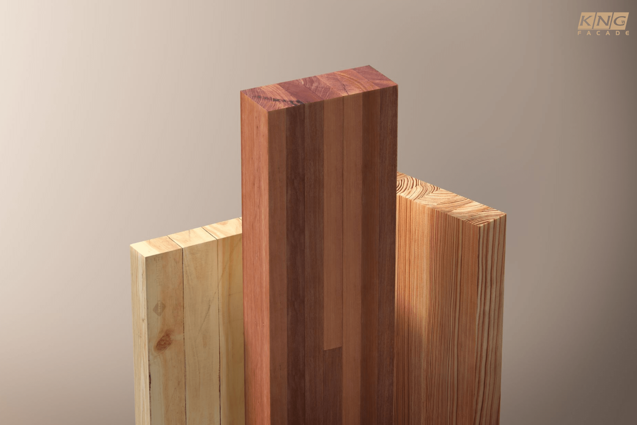 Glulam là gì? Glulam là gì?