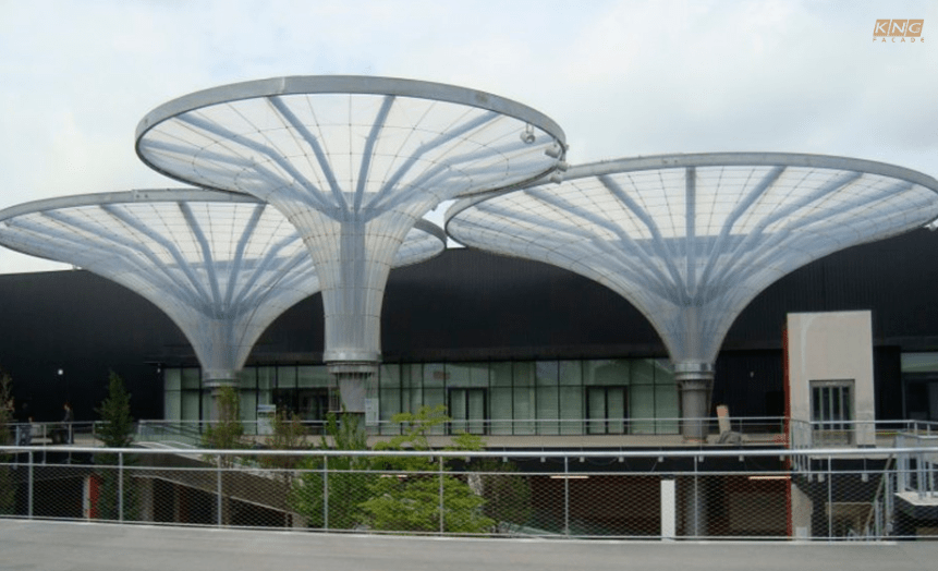 etfe etfe