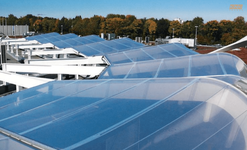 etfe etfe