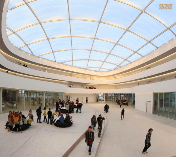 etfe