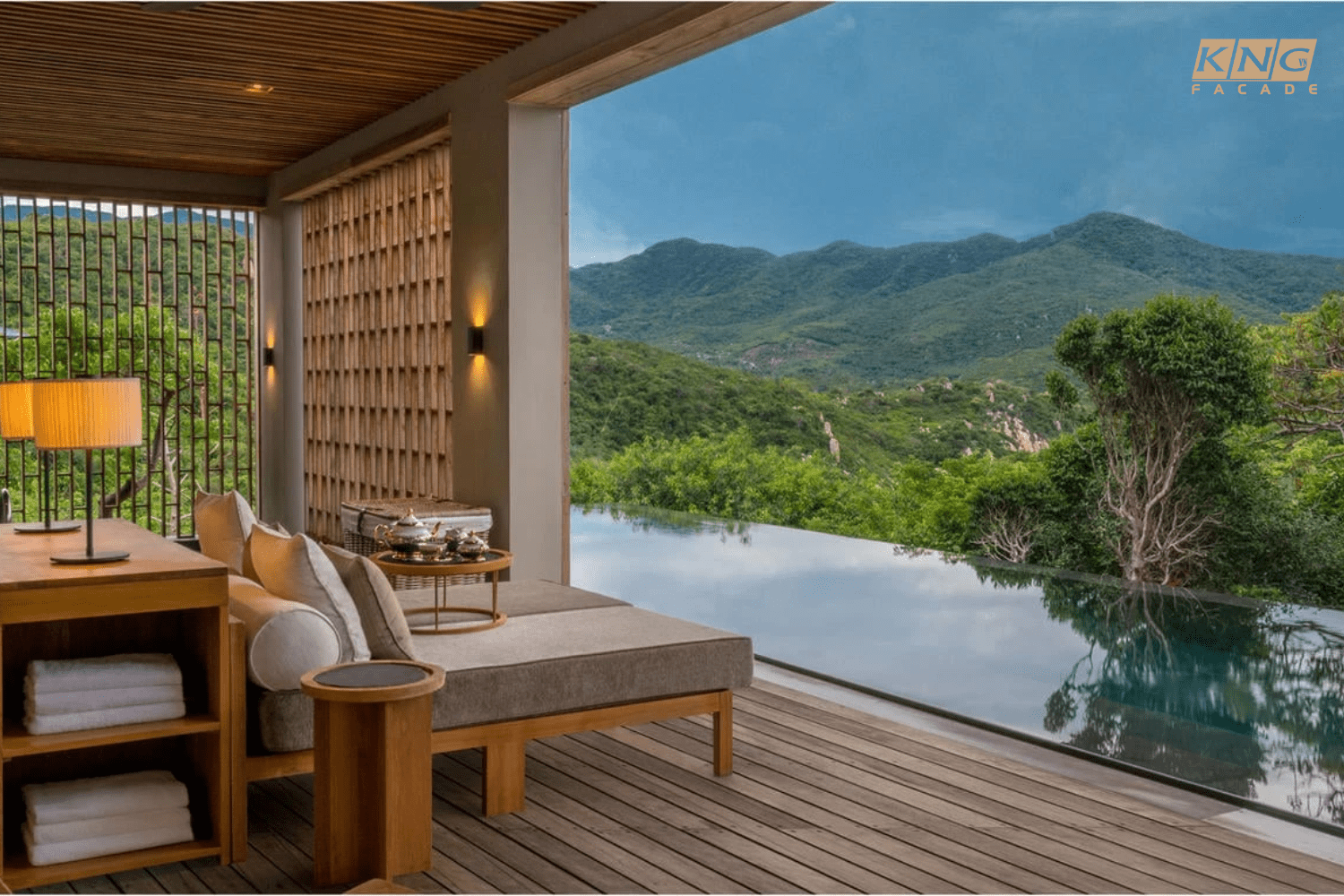Sàn gỗ tự nhiên Sàn gỗ tự nhiên