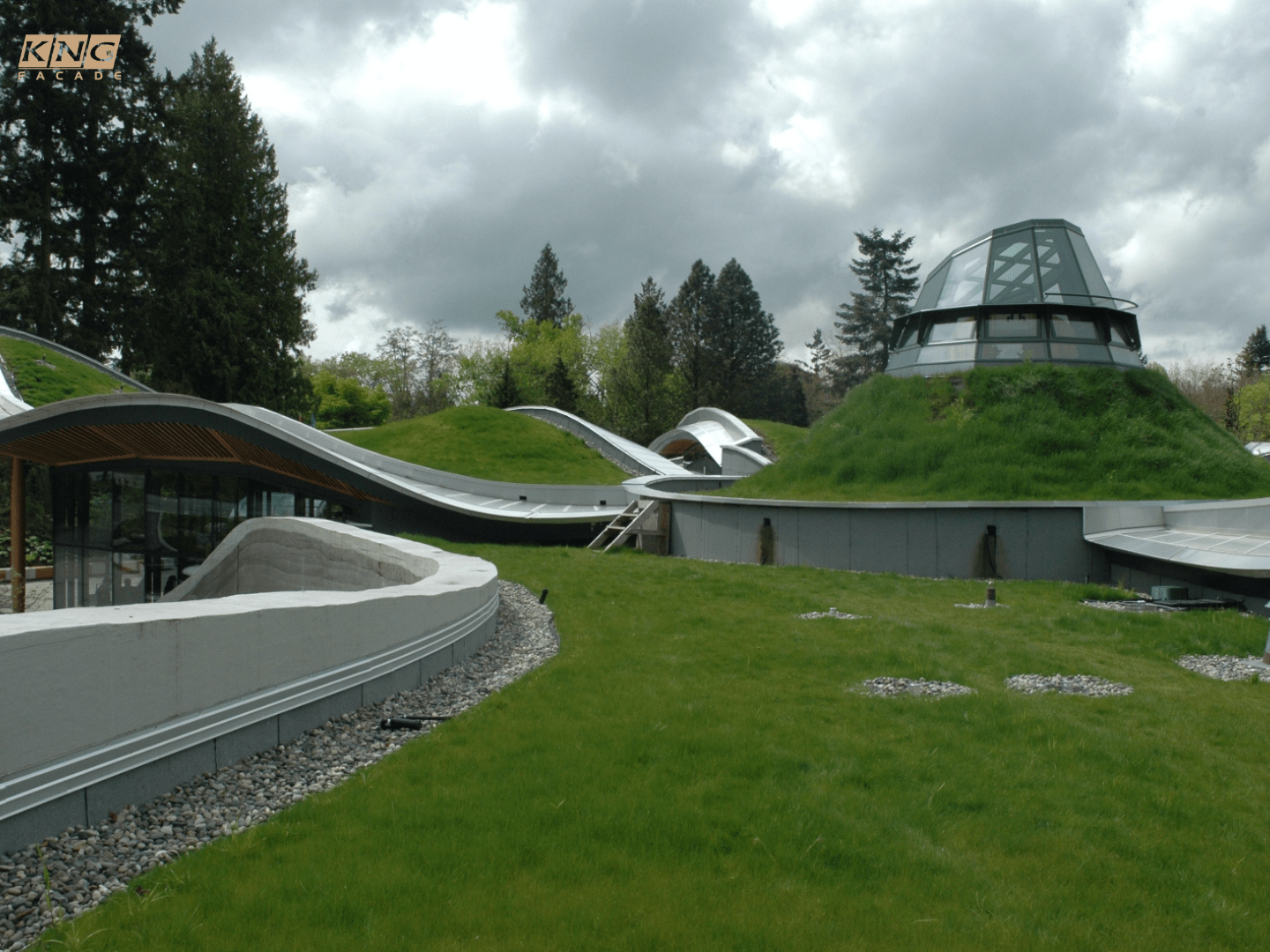 alucobond