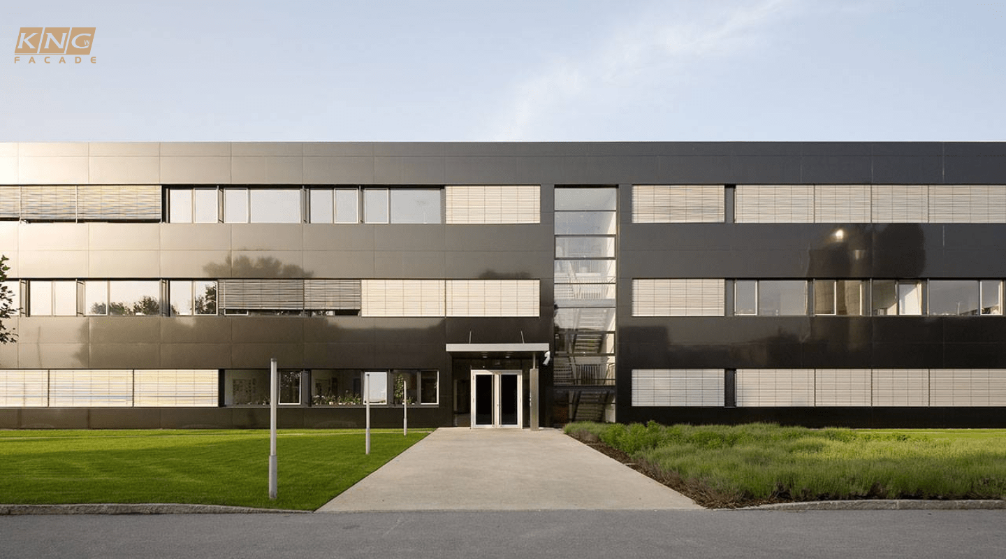 alucobond