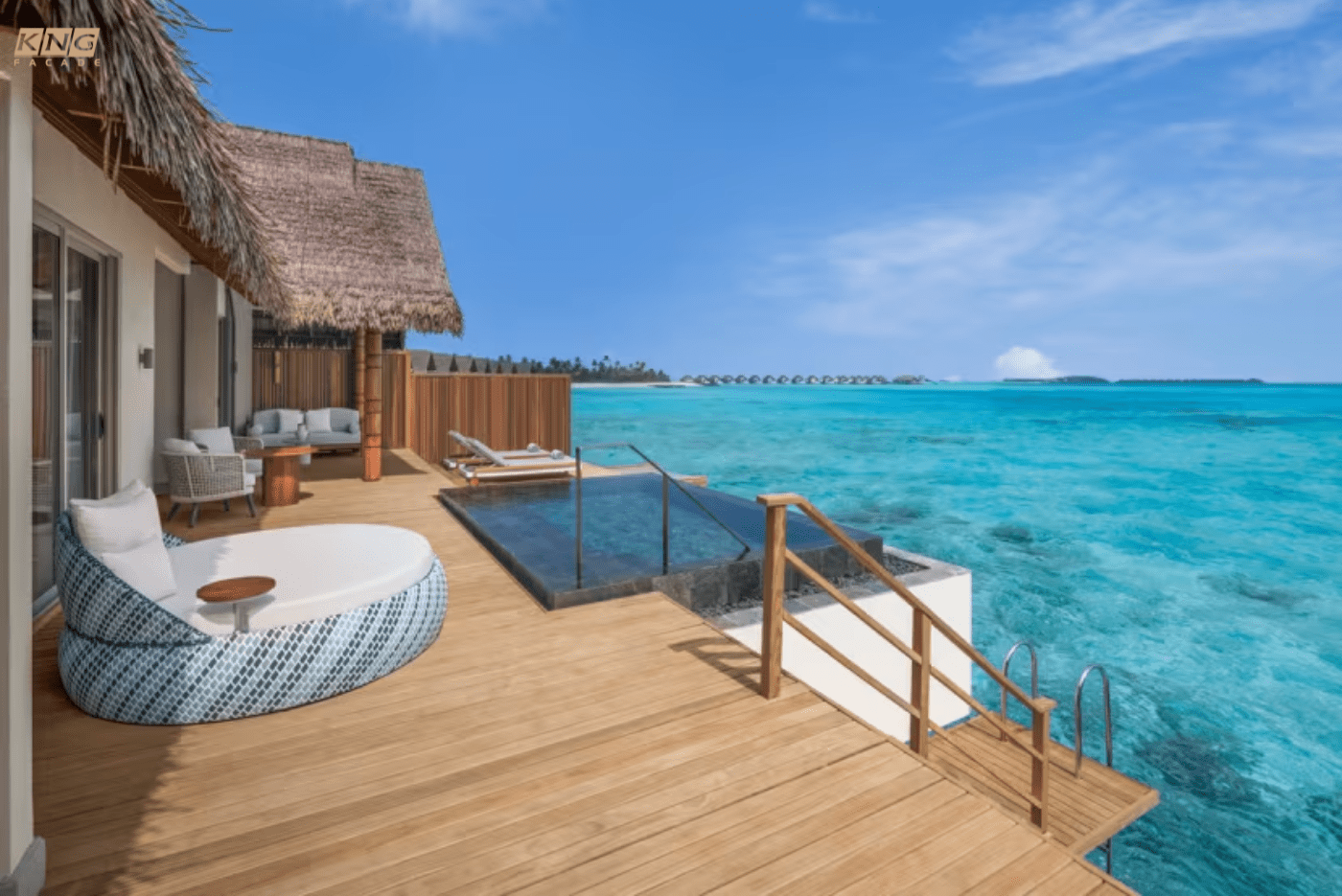 gỗ qua xử lý và gỗ chưa qua xử lý gỗ qua xử lý và gỗ chưa qua xử lý