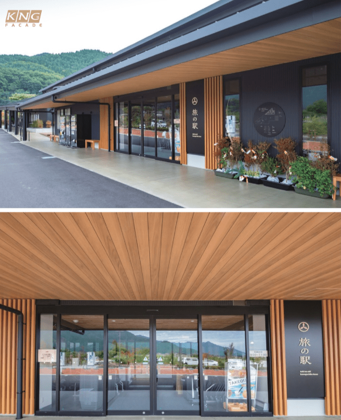 xi măng sợi thiết kế villa xi măng sợi thiết kế villa