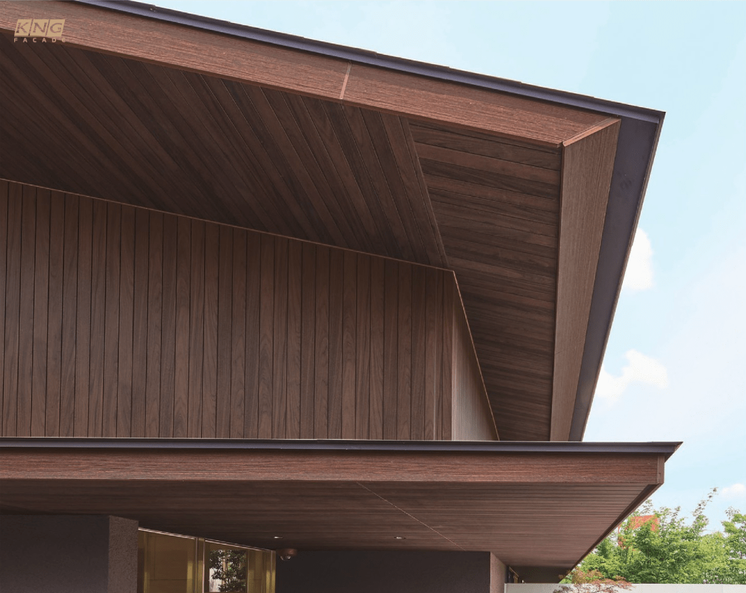 xi măng sợi thiết kế villa xi măng sợi thiết kế villa