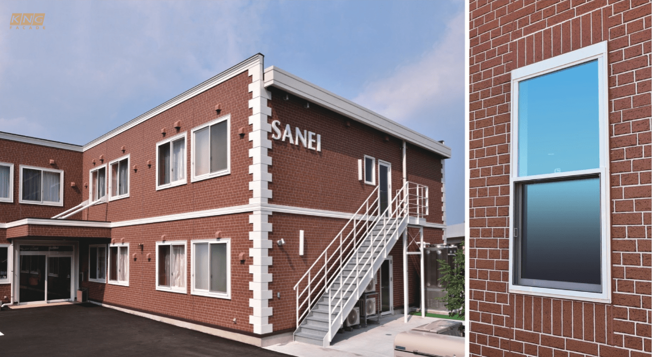 xi măng sợi thiết kế villa xi măng sợi thiết kế villa