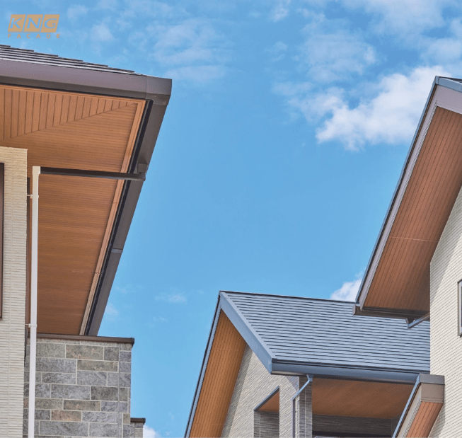 xi măng sợi thiết kế villa xi măng sợi thiết kế villa