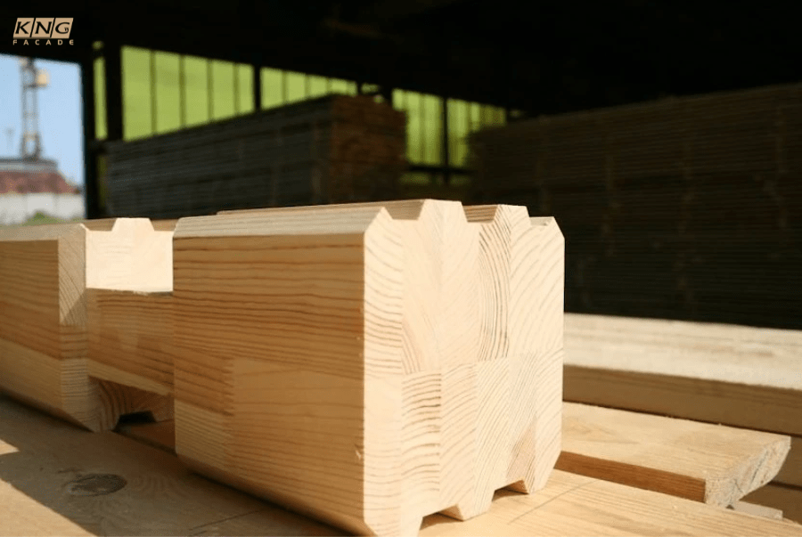 glulam wood glulam wood