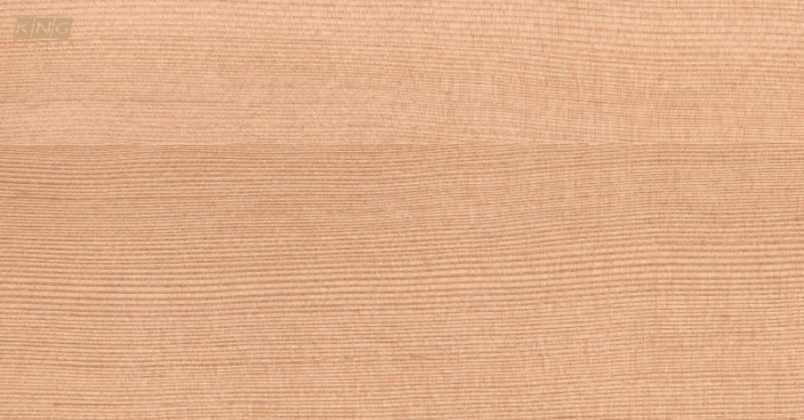 gỗ tự nhiên sử dụng ngoài trời gỗ tự nhiên sử dụng ngoài trời