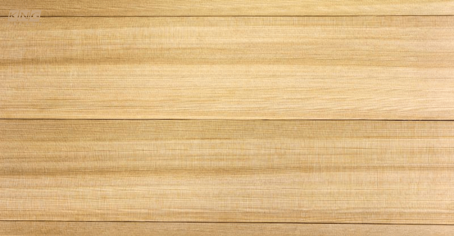 gỗ tự nhiên sử dụng ngoài trời gỗ tự nhiên sử dụng ngoài trời
