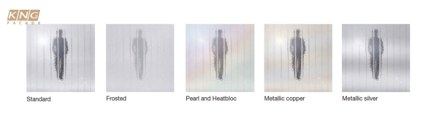 lắp đặt polycarbonate 