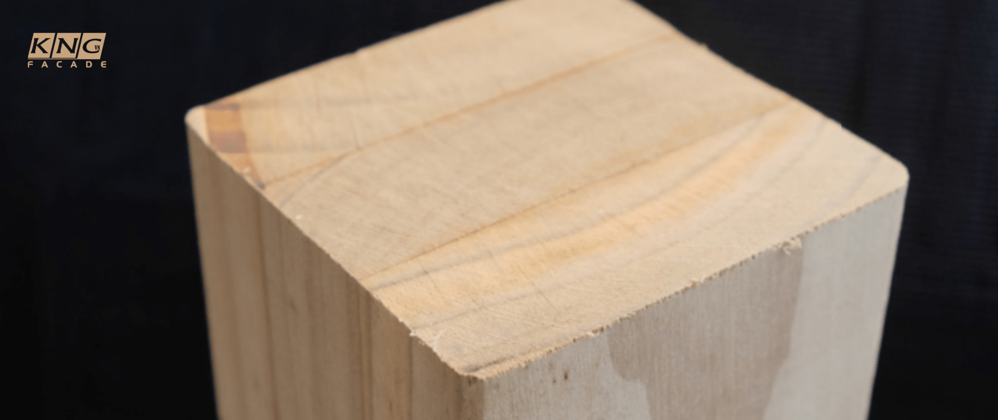 gỗ thông xử lý H5 gỗ thông xử lý H5