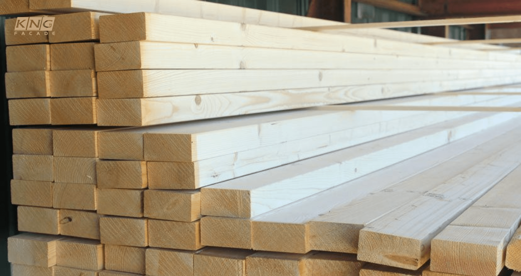gỗ thông xử lý H5 gỗ thông xử lý H5