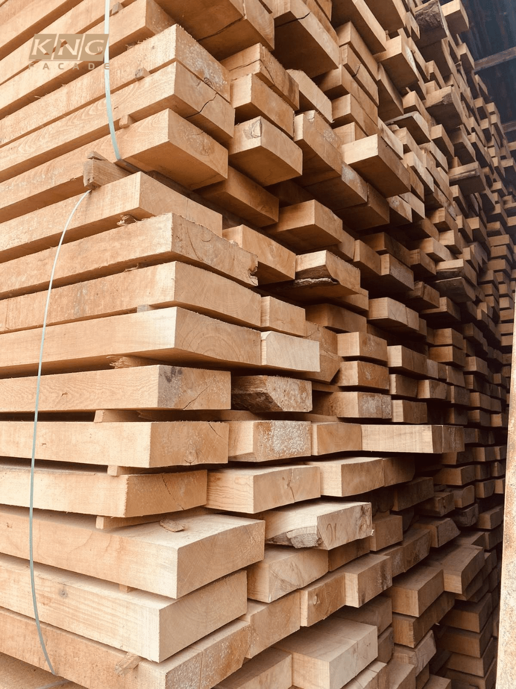gỗ thông xử lý H5 gỗ thông xử lý H5