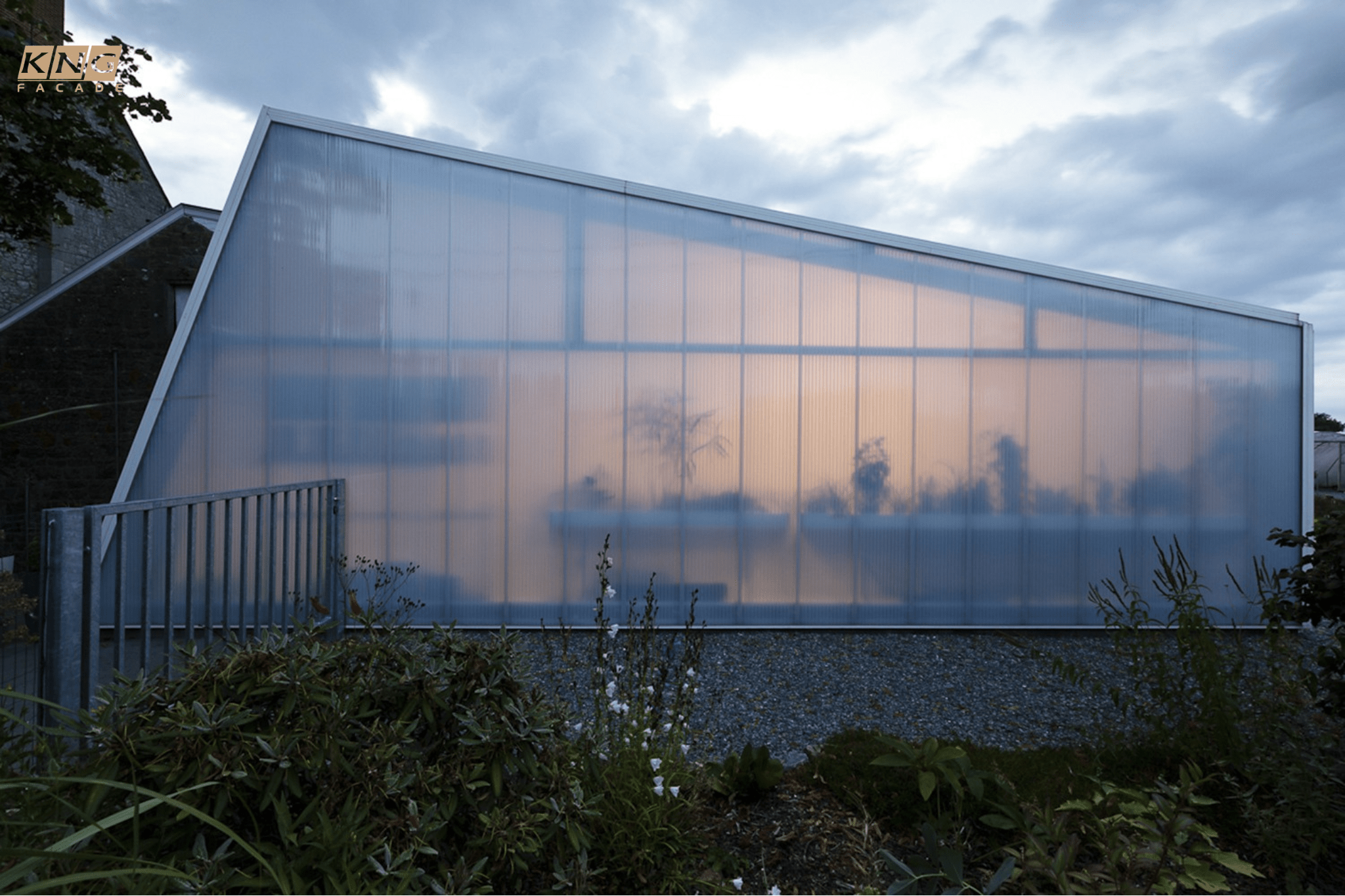 polycarbonate là gì polycarbonate là gì