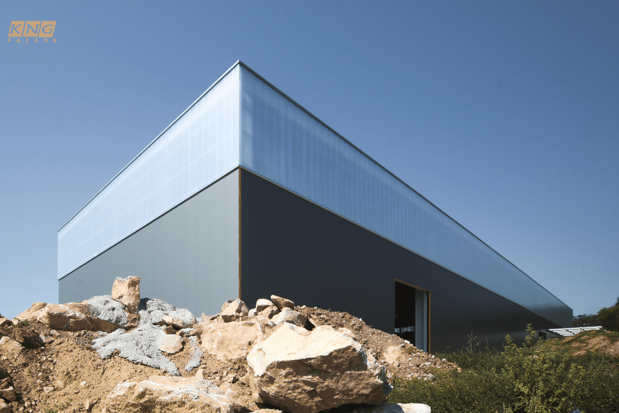 polycarbonate là gì polycarbonate là gì