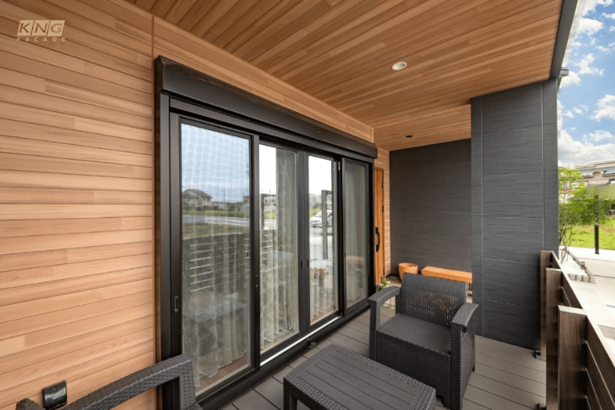 tấm xi măng giả gỗ đẹp tấm xi măng giả gỗ đẹp