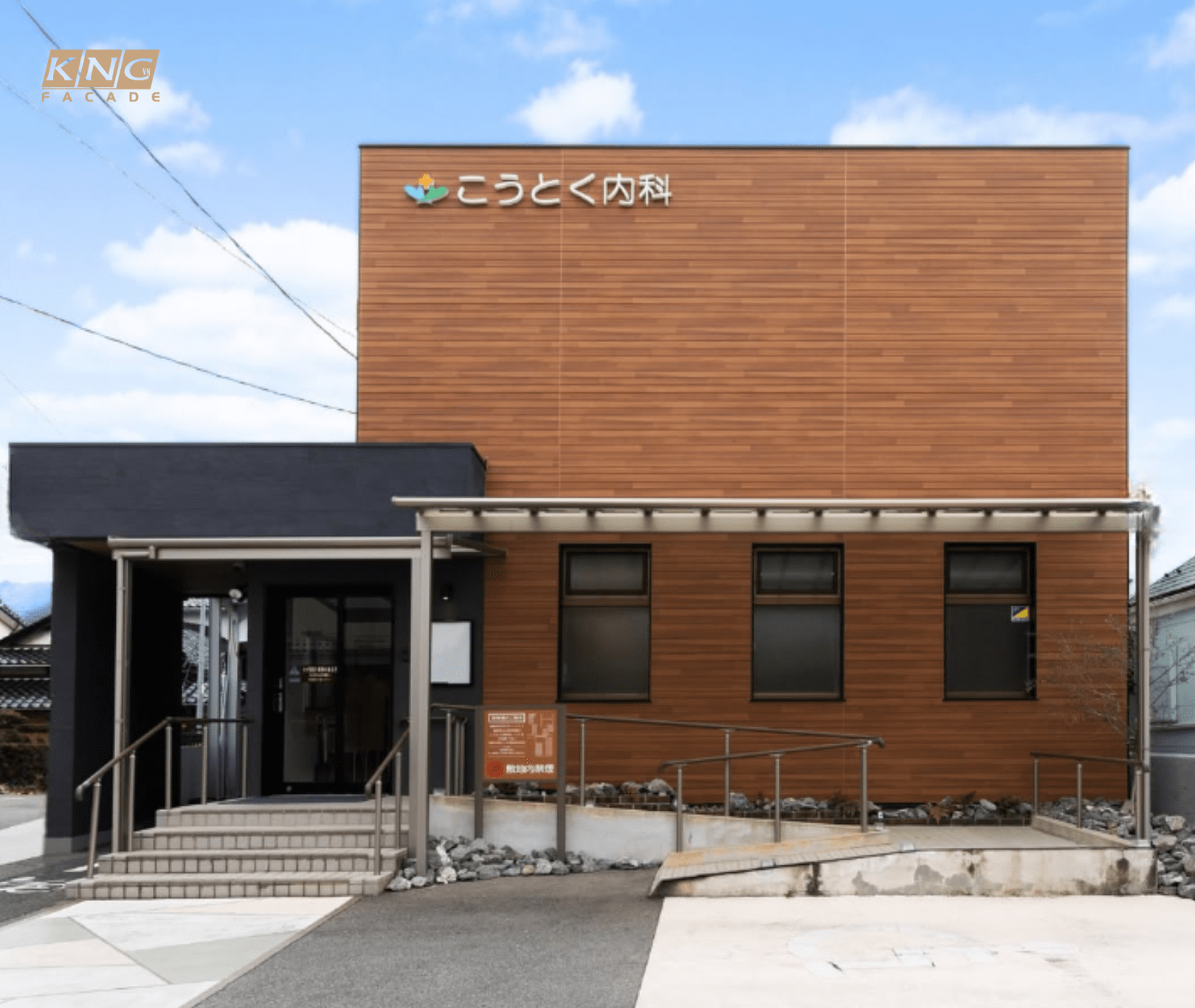 tấm xi măng giả gỗ đẹp