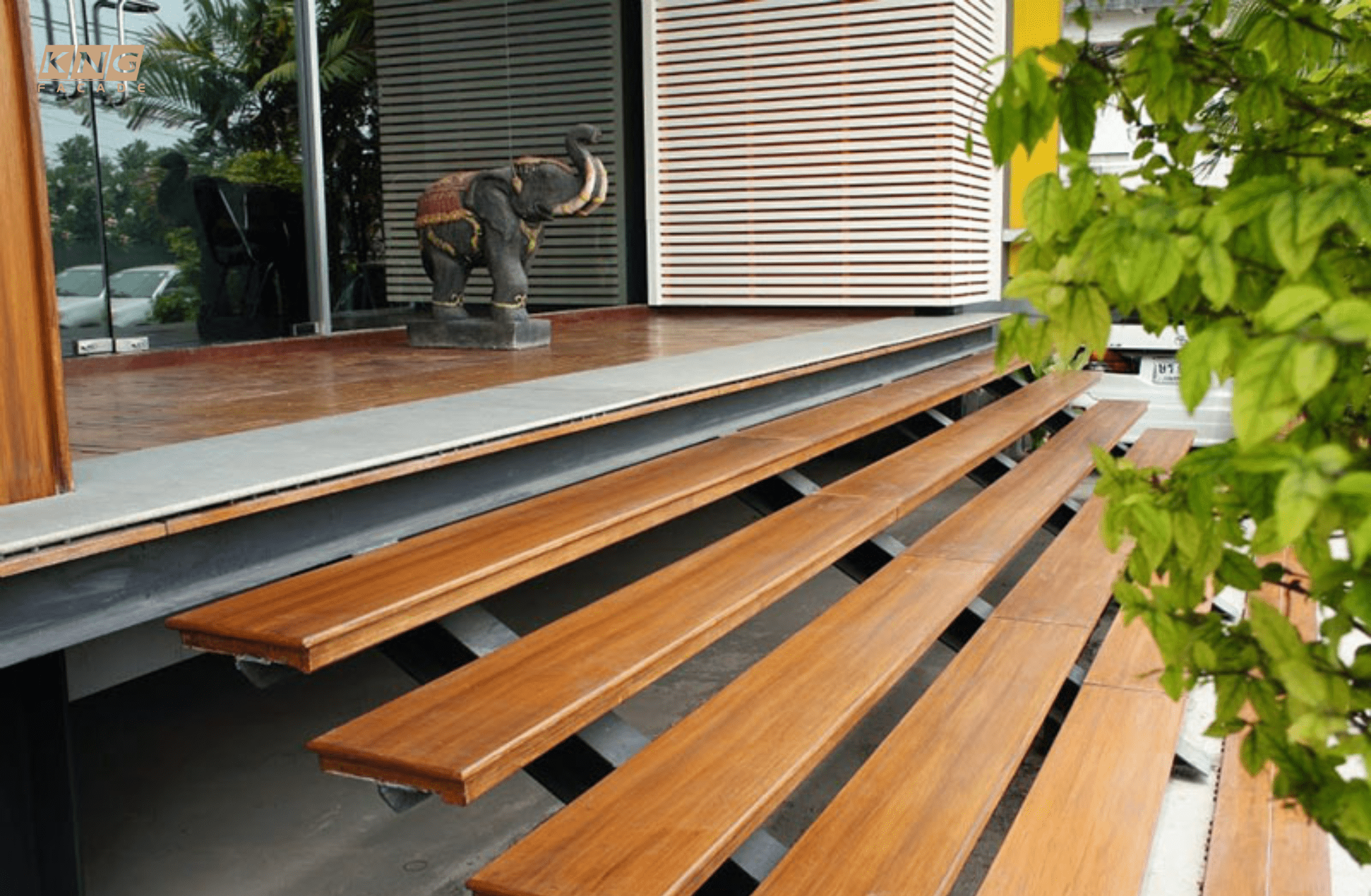 tấm xi măng giả gỗ đẹp tấm xi măng giả gỗ đẹp