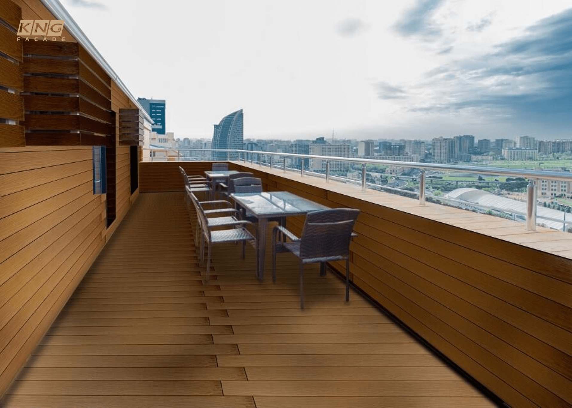 tấm xi măng giả gỗ đẹp tấm xi măng giả gỗ đẹp