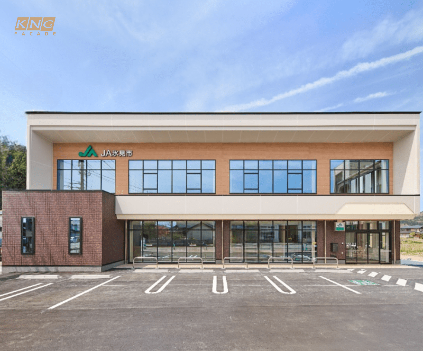 tấm xi măng giả gỗ đẹp tấm xi măng giả gỗ đẹp