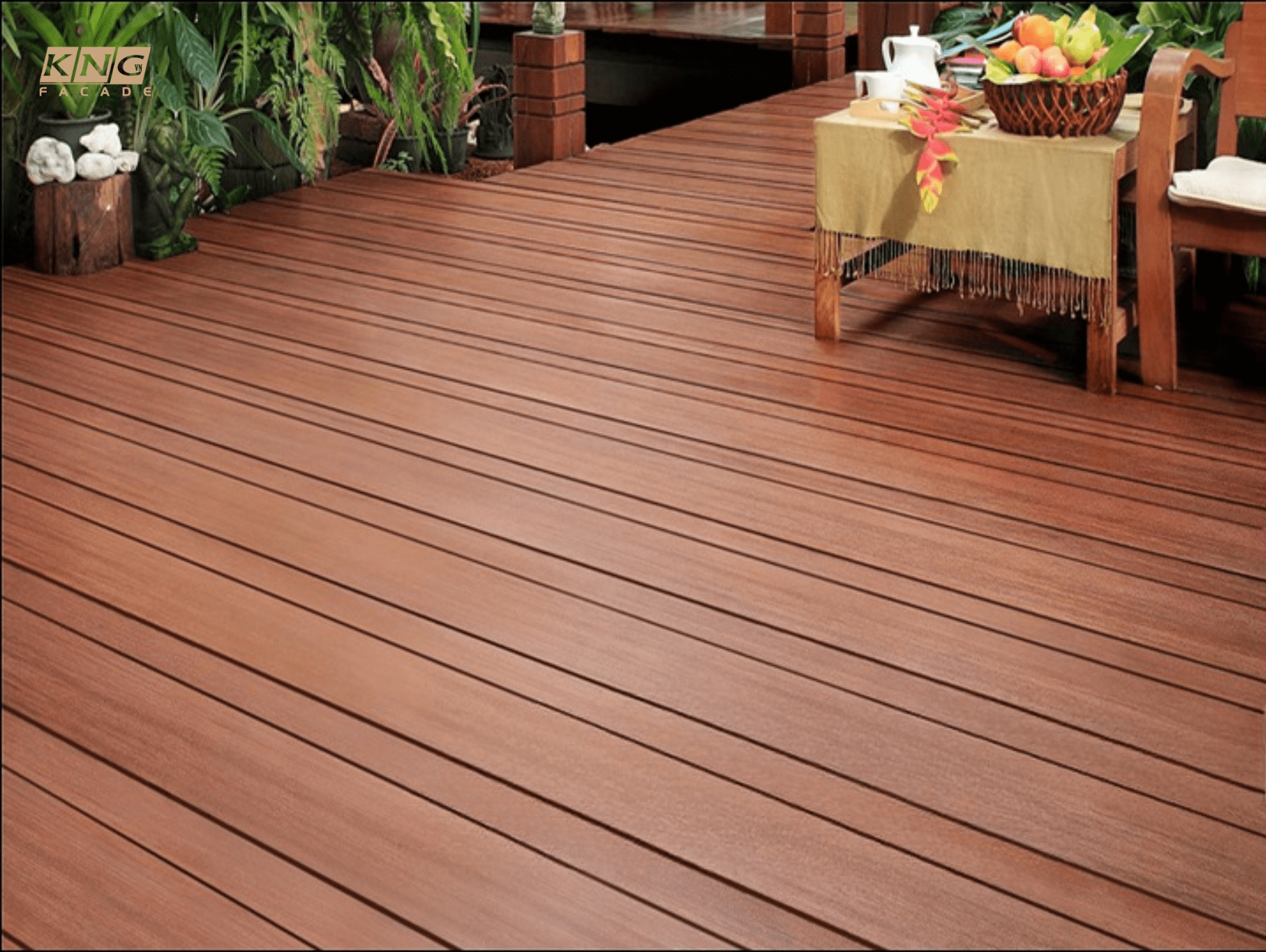 tấm xi măng giả gỗ đẹp tấm xi măng giả gỗ đẹp