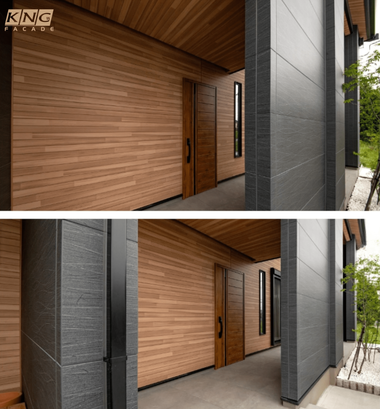 tấm xi măng sợi vân gỗ  tấm xi măng sợi vân gỗ