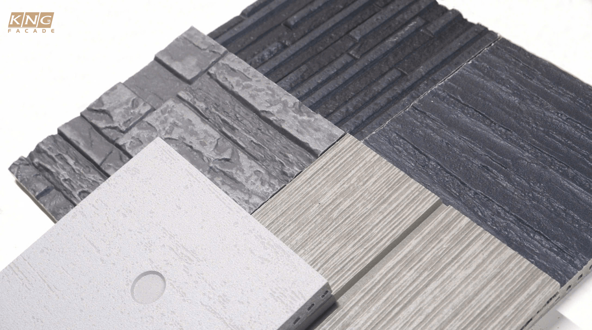 tấm xi măng sợi vân gỗ  tấm xi măng sợi vân gỗ