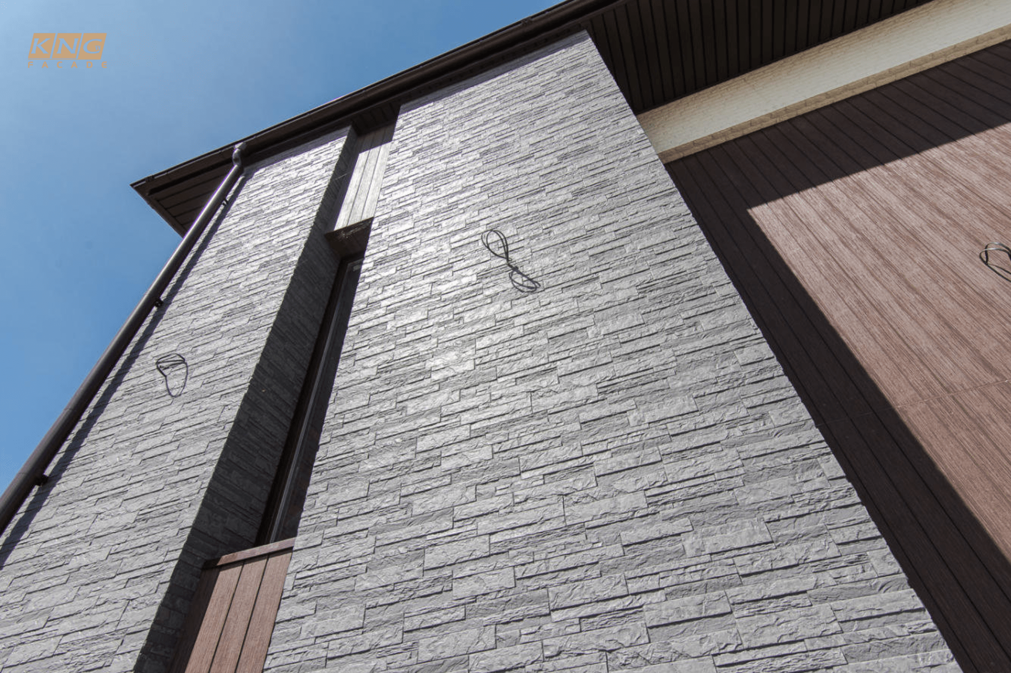 tấm xi măng sợi vân gỗ  tấm xi măng sợi vân gỗ